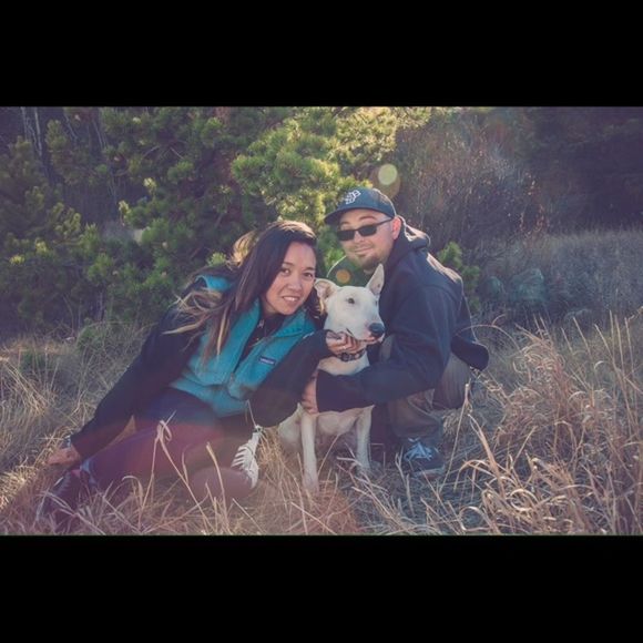 ⭐️🌟Meet your POSHER🌟 ⭐️ - Picture 2 of 12